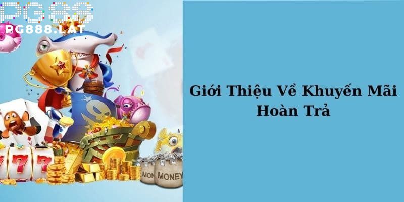 Những quy định mà game thủ cần nắm rõ khi tham gia event