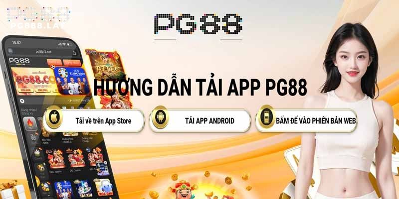 Hướng dẫn 2 cách download app đơn giản
