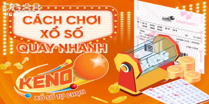 Thống kê kết quả và phân tích nhóm để để cược online