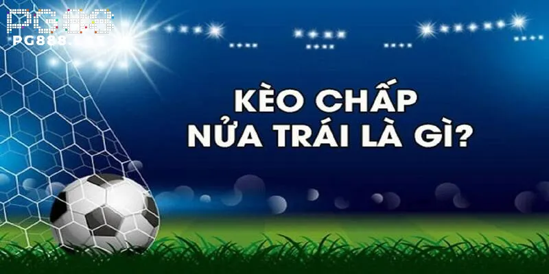 keo-chap-nua-1