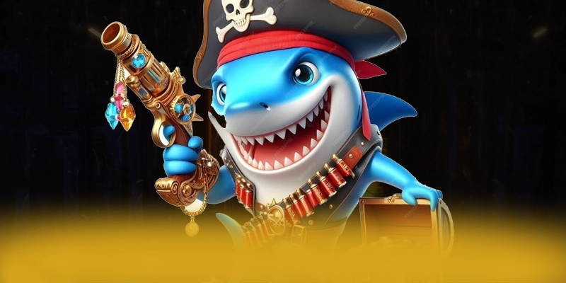 
Khám phá hành trình của DAGA88 - Cổng game có thưởng lớn được giới cược thủ tin tưởng
