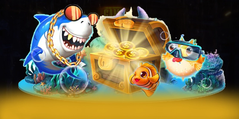 FC88 - Tổng kết dành cho người chơi. FC88 - Tổng kết dành cho người chơi.