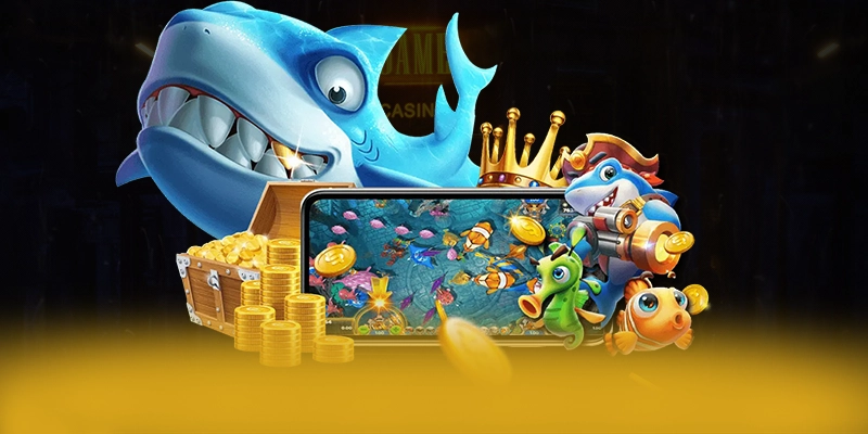 LC88 - Tổng kết giá trị cốt lõi theo đánh giá từ người dùng.