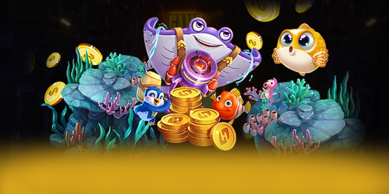 KUWIN - Cổng cá cược hiệu năng vượt trội được quan tâm hàng đầu KUWIN - Cổng cá cược hiệu năng vượt trội được quan tâm hàng đầu