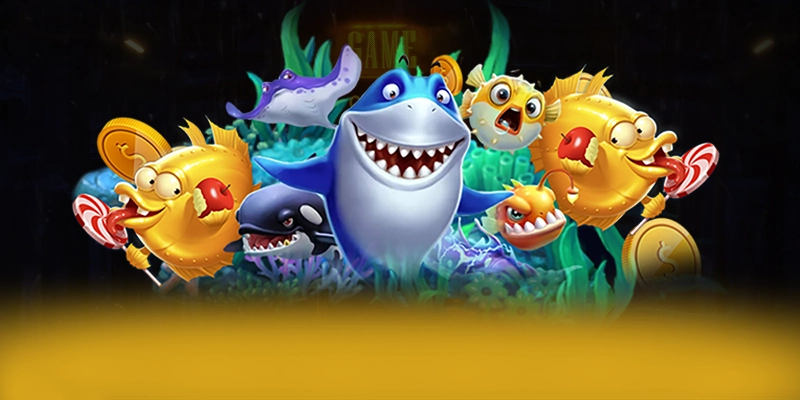 tài xỉu online - Cổng cá cược được đánh giá cao trong giới game thủ