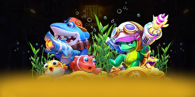 DAGA88 - Ứng dụng giải trí với phần thưởng siêu lớn được người chơi tin tưởng – Khám phá chính sách thưởng tại DAGA88