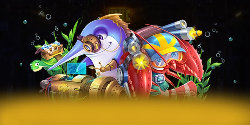 W88 - Cổng game bài uy tín trên thị trường – Tìm hiểu W88