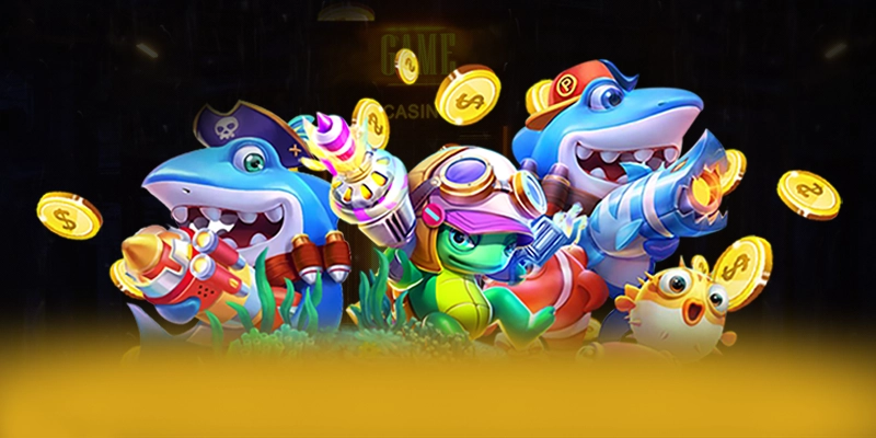 Uk88 – Trang game hàng đầu Việt Nam, được cộng đồng đánh giá tích cực.