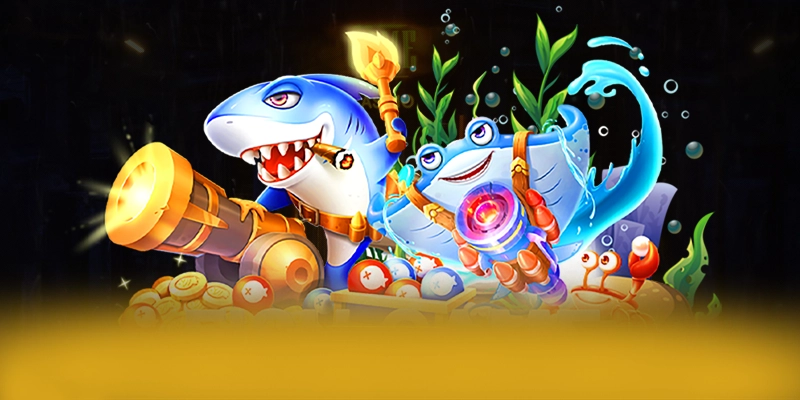 
Giới thiệu DAGA88 - Cổng giải trí đẳng cấp tại Việt Nam
