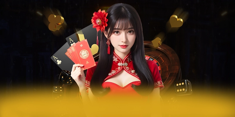 
Cập nhật thông tin về KUWIN - Sảnh game uy tín số 1 2025
