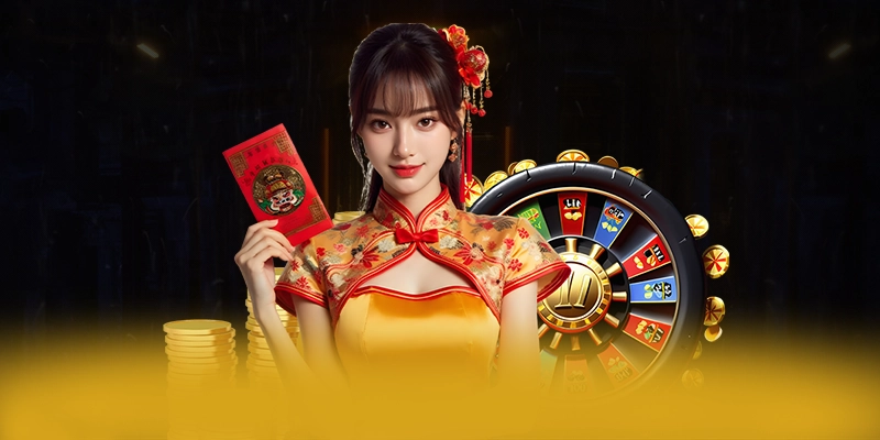 789WIN - Đánh giá tổng thể một cách tổng quan. 789WIN - Đánh giá tổng thể một cách tổng quan.