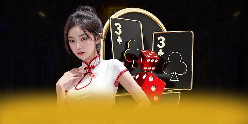KUWIN - Sảnh game cung cấp hàng trăm tựa game đẳng cấp được game thủ lựa chọn – Khám phá kho trò chơi của KUWIN