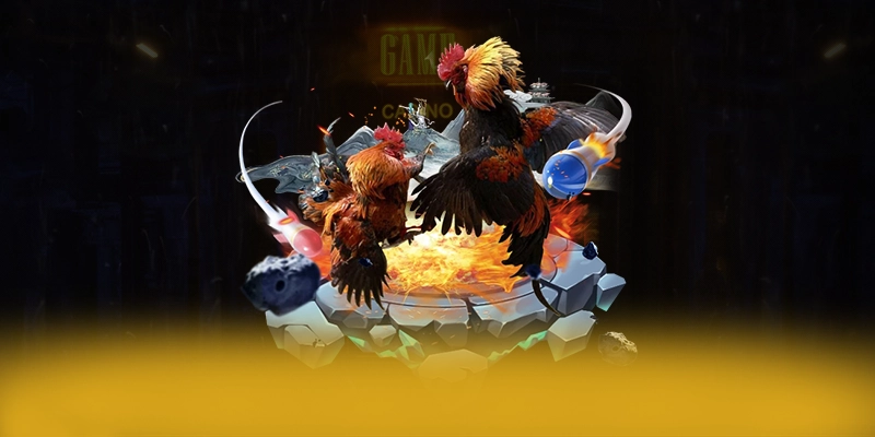 DAGA88 - Kết luận và đánh giá chung với góc nhìn khách quan.