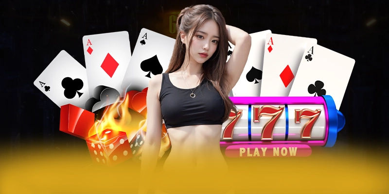 DAGA88 – Sân chơi uy tín, được cộng đồng game thủ tin tưởng.
