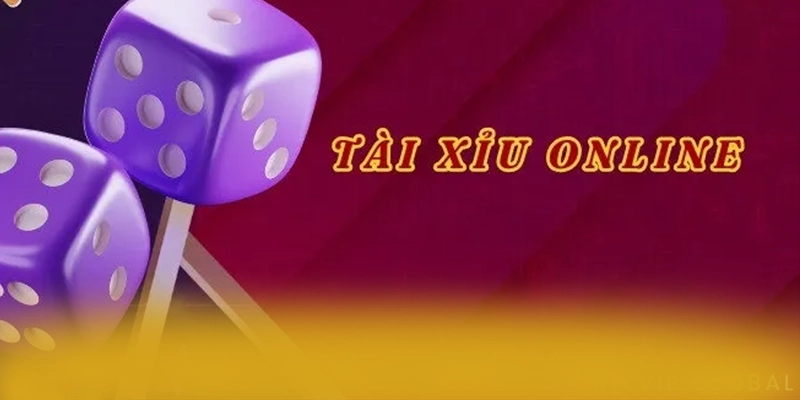 
Cùng trải nghiệm SA88 - Cổng trò chơi được đánh giá cao số 1 Việt Nam
