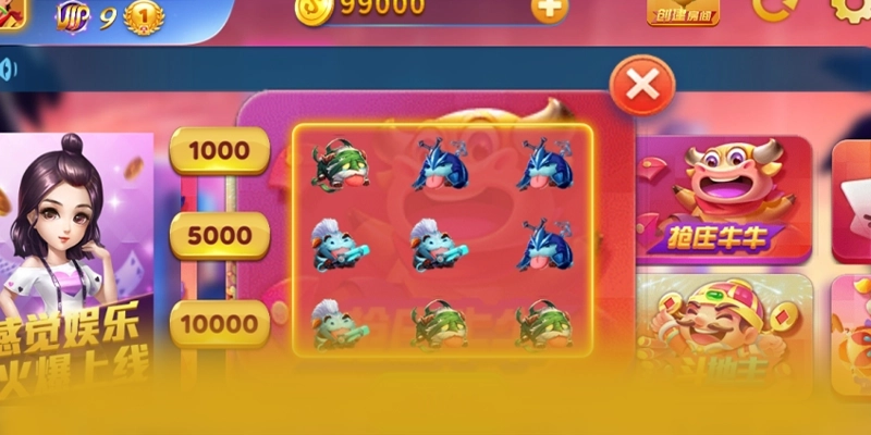 LC88 - Hệ thống trò chơi trực tuyến cung cấp hàng trăm tựa game đẳng cấp 2025 – Khám phá ngay LC88