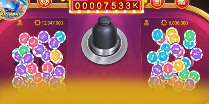 tài xỉu online - Sảnh game đáng tin cậy được người chơi tin dùng – Cùng tìm hiểu tài xỉu online