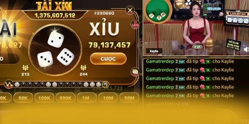 W88 - Sân chơi quy tụ nhiều siêu phẩm hot được giới cược thủ tin tưởng – Điểm qua W88