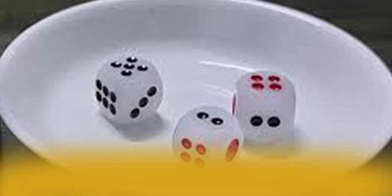 988bet - Trang game mang đến thế giới game đa dạng được yêu thích nhất – Tìm hiểu thêm về các sản phẩm của 988bet