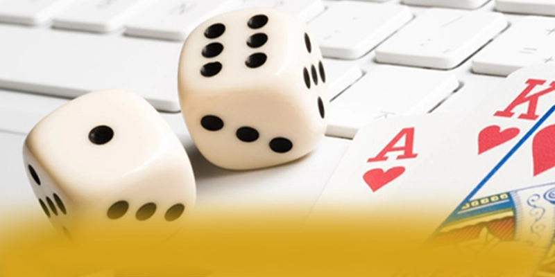 W88 - Cổng game với chính sách tặng thưởng đẳng cấp hiện nay – Cập nhật ngay W88