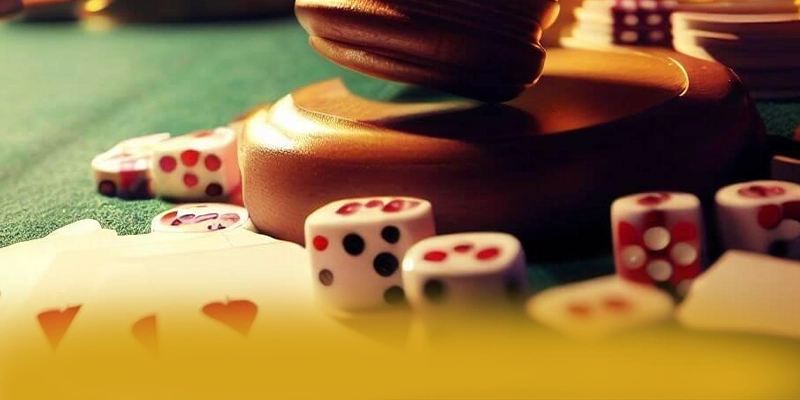 DAGA88 - Cổng game đáng trải nghiệm trong giới game thủ