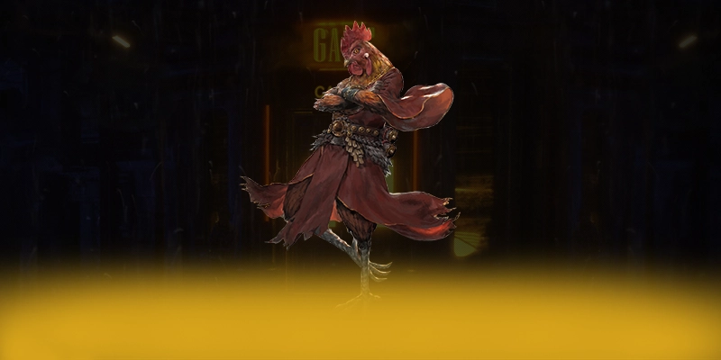 GA6789 - Cổng game có danh mục game hấp dẫn được đánh giá cao – Khám phá kho trò chơi của GA6789