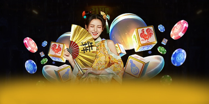 Vb777 - Tổng quan đánh giá từ cộng đồng game thủ. Vb777 - Tổng quan đánh giá từ cộng đồng game thủ.