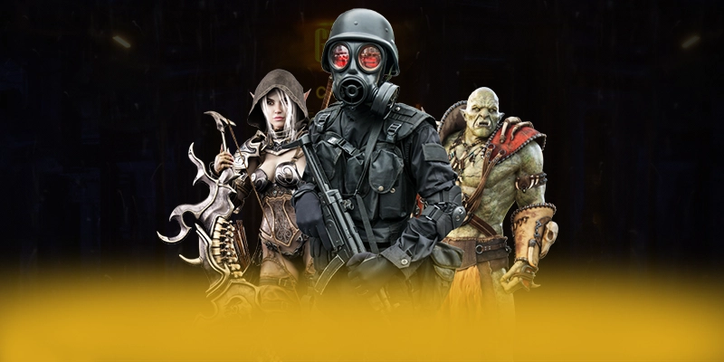 Tài xỉu online - Nhà cái với chính sách tặng thưởng đẳng cấp được yêu thích hàng đầu – Cập nhật event và quà tặng tại Tài xỉu online Tài xỉu online - Nhà cái với chính sách tặng thưởng đẳng cấp được yêu thích hàng đầu – Cập nhật event và quà tặng tại Tài xỉu online