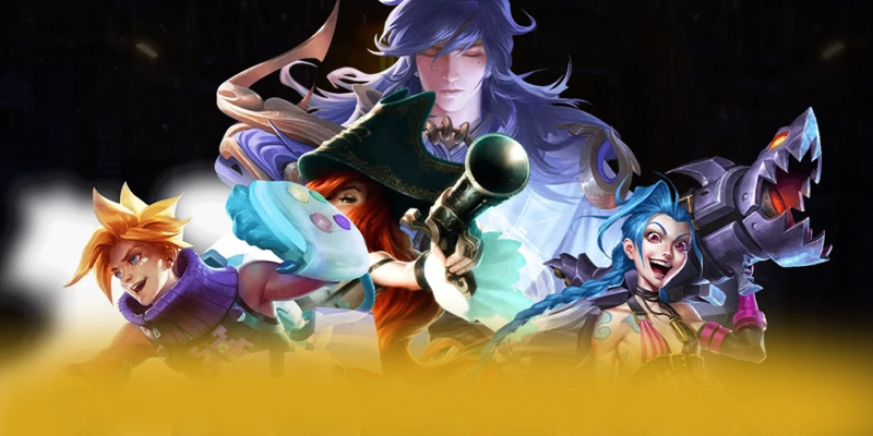 ĐÁ GÀ TRỰC TIẾP - Trang game có danh mục game hấp dẫn 2025 – Khám phá sản phẩm hấp dẫn của ĐÁ GÀ TRỰC TIẾP ĐÁ GÀ TRỰC TIẾP - Trang game có danh mục game hấp dẫn 2025 – Khám phá sản phẩm hấp dẫn của ĐÁ GÀ TRỰC TIẾP