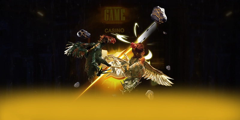 DAGA88 - Thương hiệu mang đến thế giới game đa dạng tại Việt Nam – Khám phá thế giới giải trí tại DAGA88