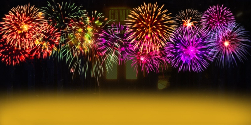 Vb777 – Thương hiệu hàng đầu Việt Nam, đang làm mưa làm gió trên thị trường. Vb777 – Thương hiệu hàng đầu Việt Nam, đang làm mưa làm gió trên thị trường.