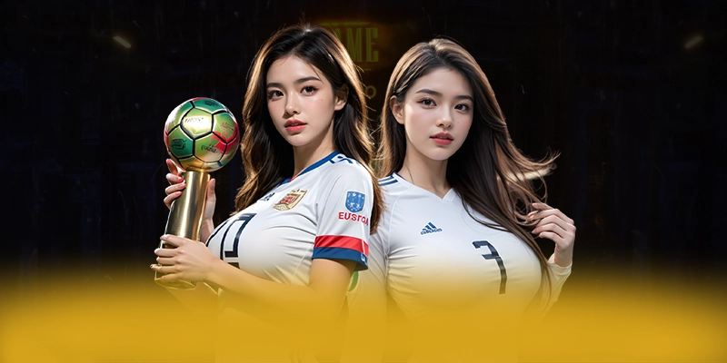 988bet – Sảnh game đẳng cấp, được giới cược thủ đánh giá cao.