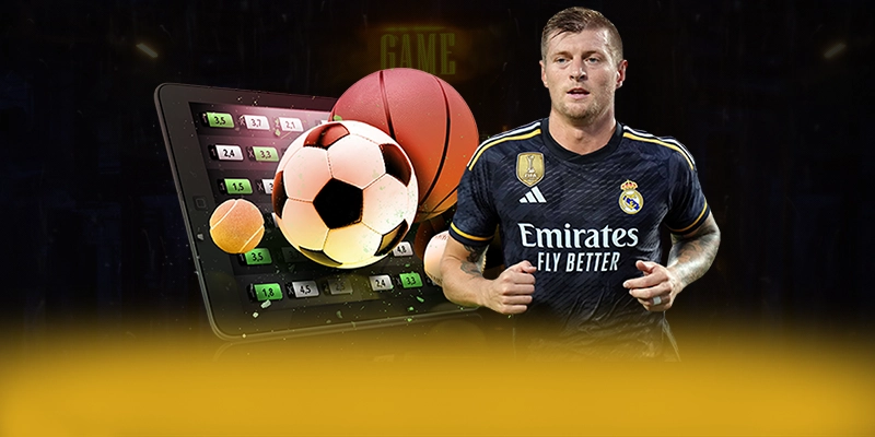 DAGA88 - Cổng trò chơi nhiều khuyến mãi siêu hot được giới cược thủ đánh giá cao – Khám phá chính sách thưởng tại DAGA88