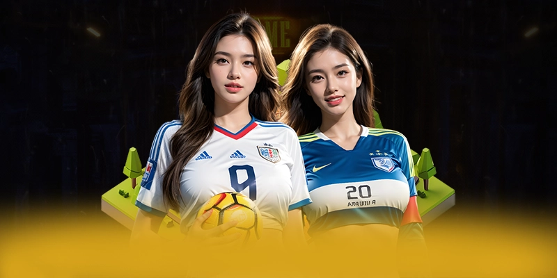 ĐÁ GÀ TRỰC TIẾP - Ứng dụng giải trí được yêu thích được cộng đồng game thủ yêu thích – Khám phá chi tiết ĐÁ GÀ TRỰC TIẾP ĐÁ GÀ TRỰC TIẾP - Ứng dụng giải trí được yêu thích được cộng đồng game thủ yêu thích – Khám phá chi tiết ĐÁ GÀ TRỰC TIẾP