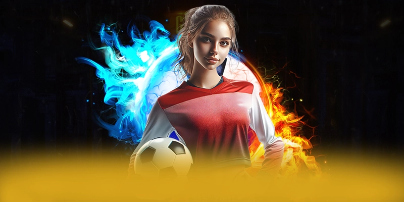 VWIN - Tổng kết giá trị cốt lõi theo đánh giá từ người dùng. VWIN - Tổng kết giá trị cốt lõi theo đánh giá từ người dùng.