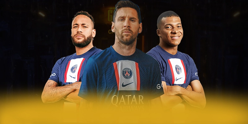 789WIN - Cổng cá cược được yêu thích trong giới game thủ 789WIN - Cổng cá cược được yêu thích trong giới game thủ