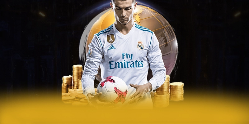 KUWIN – Thương hiệu hàng đầu Việt Nam, được cộng đồng game thủ tin tưởng. KUWIN – Thương hiệu hàng đầu Việt Nam, được cộng đồng game thủ tin tưởng.