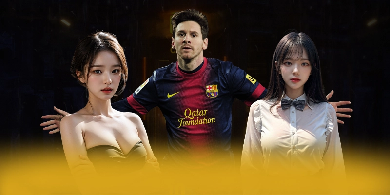 LC88 - Ứng dụng giải trí cực hot 2025 – Khám phá LC88