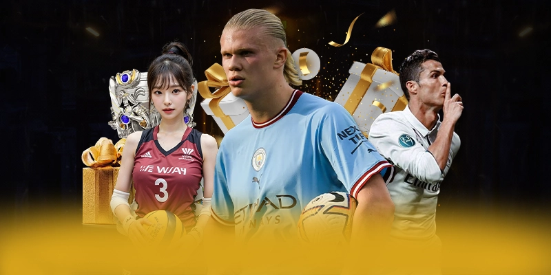 DAGA88 - Ứng dụng giải trí hấp dẫn tại Việt Nam – Săn ngay DAGA88