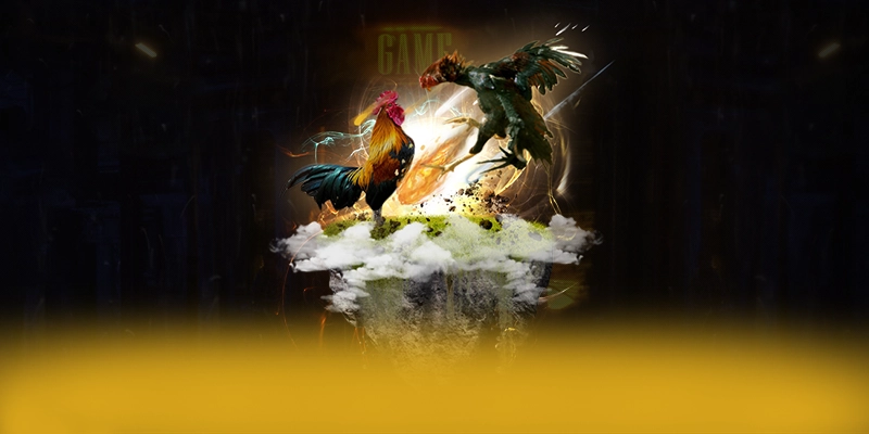 Khám phá ngay FC88 - Cổng cá cược hàng đầu Việt Nam số 1 Việt Nam
Khám phá ngay FC88 - Cổng cá cược hàng đầu Việt Nam số 1 Việt Nam