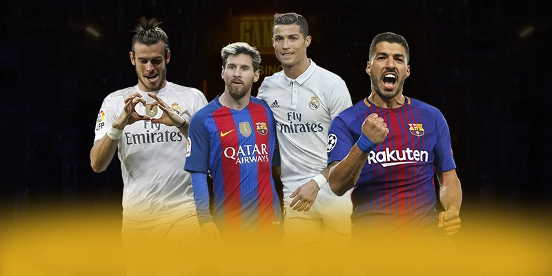 GA6789 – Thương hiệu uy tín, được cộng đồng game thủ tin tưởng.