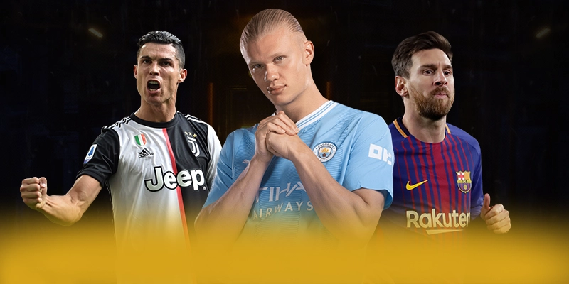 UU88 - Hệ thống trò chơi trực tuyến được đánh giá cao về chất lượng được game thủ lựa chọn – Khám phá sản phẩm hấp dẫn của UU88