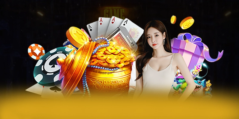 VWIN - Trang game được cộng đồng tin tưởng được giới chuyên môn đánh giá cao – Trải nghiệm VWIN VWIN - Trang game được cộng đồng tin tưởng được giới chuyên môn đánh giá cao – Trải nghiệm VWIN