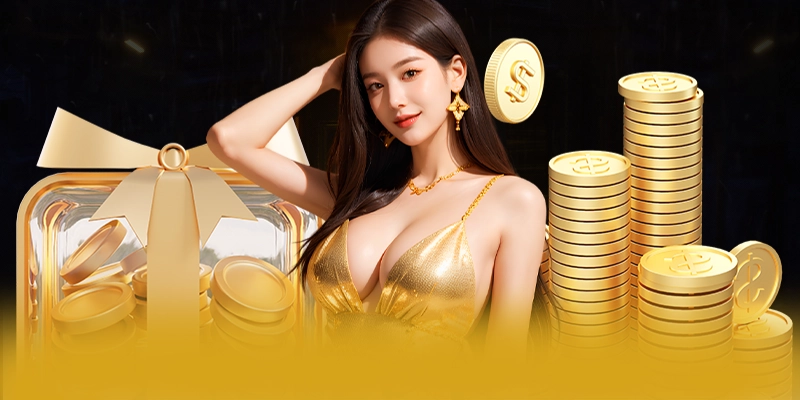 9Bet – Nhà cái được đánh giá cao, được cộng đồng game thủ tin tưởng.