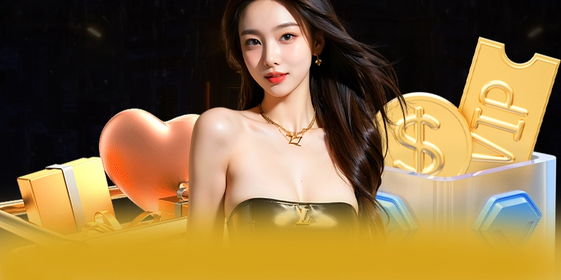 Khám phá hành trình của 789WIN - Sân chơi được nhiều người chơi lựa chọn mới nhất hiện nay
Khám phá hành trình của 789WIN - Sân chơi được nhiều người chơi lựa chọn mới nhất hiện nay