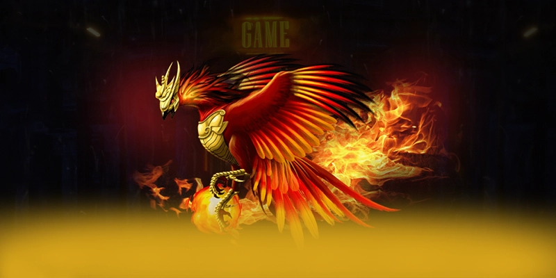 DAGA88 - Cổng trò chơi hiệu năng vượt trội hiện nay