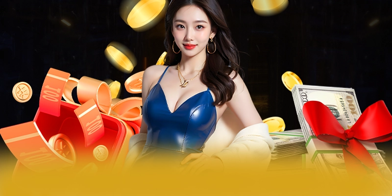 GA6789 - Cổng cá cược với chính sách bảo mật hàng đầu 2025 – Khám phá cam kết an toàn của GA6789