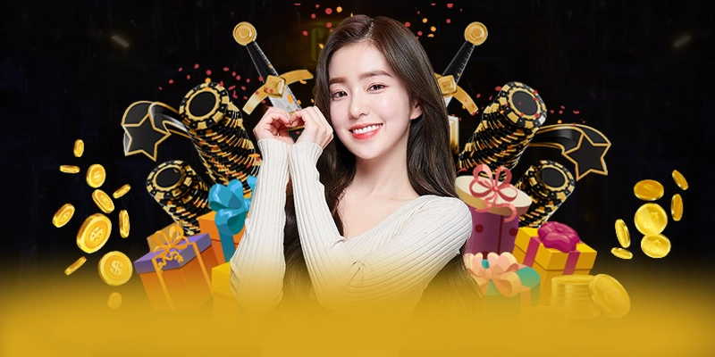 UU88 - Cổng giải trí giá trị nhất được người chơi tin tưởng – Tìm hiểu khuyến mãi độc quyền của UU88