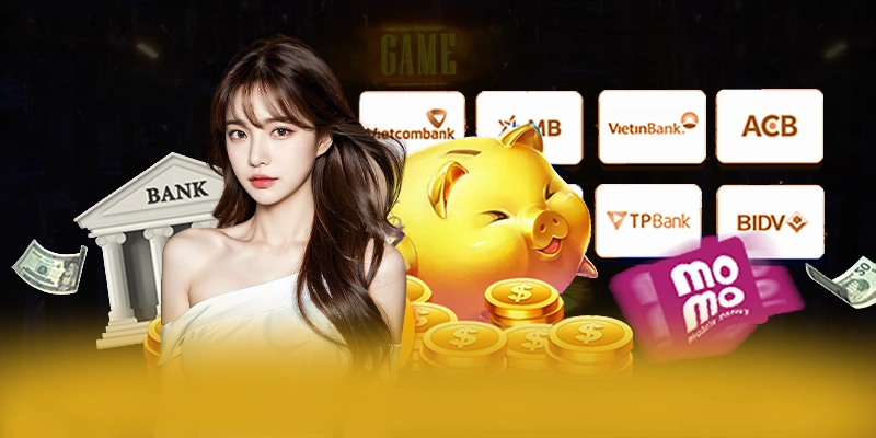 9Bet - Cổng trò chơi được game thủ yêu thích trên thị trường – Trải nghiệm 9Bet