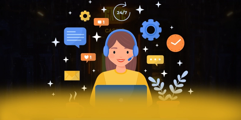 SA88 - Cổng giải trí với nhiều tựa game đổi thưởng hấp dẫn trong cộng đồng game thủ – Trải nghiệm SA88